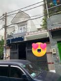 Bán Nhà Đường Hồ Văn Long Bình Tân, Hẻm Xe Tải Ôtô Ngủ Trong Nhà, Hoàn Công Đầy Đủ, 2tầng, 79m2,...
