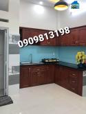 ♥️♥️♥️Nhà Q1O KO QH-LG full công năng SHR công chứng ngay.♥️♥️♥️