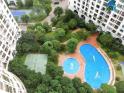 Bán căn hộ Royal City, Thanh Xuân, view bể bơi, nội thất sang trọng, 109m2, Giá 5.6 tỷ