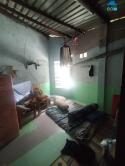 Siêu rẻ bán nhà Tô Hiến Thành P15 Q10 53m2 4tỷ850 .