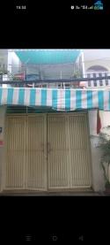 Bán Nhà Tân Phú, HXT Tránh Thông Tứ Tung, Mặt Tiền Hẻm Kd, Sát Thoại Ngọc Hầu, Bốn Xã, 71m2,...