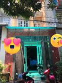 Bán Nhà Bình Tân, HXH Ôtô 7chỗ, Sát Tỉnh Lộ 10, Ngã 4 Bà Hom, 7phút Qua Tên Lửa, 2tầng, 50m2,...