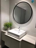 Bán Tòa Nhà Văn Phòng Phố Nguyễn Khánh Toàn, Thang Máy, 6 Tầng, DT 115m2, Giá 22 Tỷ.