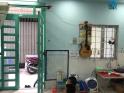 Bán Nhà Tân Phú, HXH Đỗ Cửa, 5căn Ra Mặt Tiền, Lô Góc 2 Mặt Tiền, Chủ Tặng Bản Vẽ Và Giấy Phép...