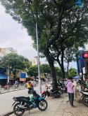 Bán nhà hẻm 92 Xô Viết Nghệ Tĩnh, nhỉnh 5 tỷ 850, 0901248068, TL