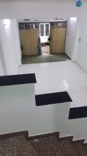 Bán Nhà Tân Phú, HXH Ôtô Đỗ Cửa, Sổ Vuông A4, Sát Mặt Tiền Đường, Ngay Chợ Tân Hương, 2tầng,...