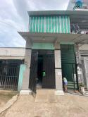 Bán Nhà Bình Tân, Hèm Xe 7 Chỗ, Sát Tỉnh Lộ 10, Ngã 4 Bà Hom, 5phút Qua Tên Lửa, 2tầng, 64m2,...