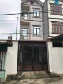 Chính chủ cần bán nhà vị trí đẹp tại tỉnh Bắc Giang