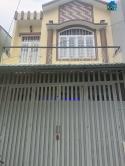 Bán Nhà Bình Tân, HXT Thẳng Trục, Sát Tỉnh Lộ 10, 4phút Qua Tên Lửa, Ngang Hiếm 5m, 2tầng, 51m2,...