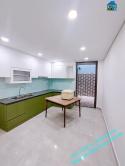 Bán nhà đường Ngô Gia Tự, DT 50m2, giá muốn bán nhanh chỉ 10.5 tỷ - Tin thật