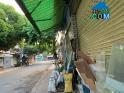 Cần cho thuê nhà mặt tiền kinh doanh tại dường Lê Lợi, Phường 1, Thành phố Bến Tre