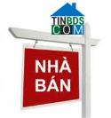 Chính chủ cần bán gấp nhà cấp 4 ở Đường 3 - Phường Nguyễn Thị Minh Khai - Thị xã Bắc Kạn - Bắc Kạn