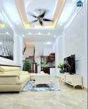 Cần bán gấp nhà phố Đại Từ, Hoàng Mai DT 42m2, giá 3,7 tỷ