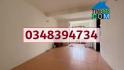 Chính chủ bán hoặc cho thuê căn hộ 1 ngủ 1 wc tại chung cư A2 Phú Thượng, Tây Hồ, 0348394734