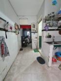 Bán nhà 3Tháng2 phường 11 quận 10 37m2 6tỷ3.