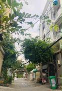 bán nhà HXH C1 bạch đằng, p24, bình thạnh,nhỉnh 6 tỷ 450,0901248068,TL