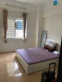 Chính chủ cho thuê căn hộ chung cư toà N4B Trung Hòa Nhân Chính, Thanh Xuân, HN