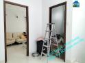 Bán nhà đường Âu Cơ, DT 140m2, giá muốn bán nhanh chỉ 8.5 tỷ - Tin thật