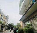 Bán Nhà Bình Tân, Hẻm Ôtô Tránh, Sát Tân Kỳ Tân Quý, Gần Aeon Tân Phú, Ngang Hiếm 5m, 4tầng, Chỉ...