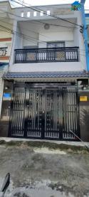 Bán Nhà Bình Tân, HXH Tránh, Sát Bình Trị Đông, Hương Lộ 2, Mã Lò, Sổ Vuông A4, 2tầng, 40m2,...
