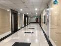 Bán CC CT12C Kim Văn Kim Lũ 55m 2 ngủ, đủ đồ chỉ 1.45 tỷ. 0928077333