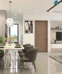 Calla Apartment Quy Nhơn Căn Hộ Đẳng Cấp Giữa Lòng Phố Biển- hỗ trợ vốn 80% giá bán chỉ từ 270 triệu