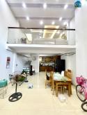Bán nhà lô góc mặt phố Hạ Đình Thanh Xuân 45m2 mặt tiền 4m, 5.2 tỷ