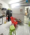 Bán nhà Nguyễn Xí, Bình Thạnh, dòng tiền 20tr,chỉ 8 tỷ 600,0901248068