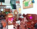 Bán nhà sát Mặt tiền Nguyễn Hồng Đào, Tân Bình, 5 Tầng 63m2