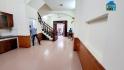 Bán nhà Lĩnh Nam, Hoàng Mai, 55m2 giá chỉ 4 tỷ