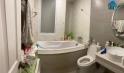 Nhà P17 Phú Nhuận Huỳnh Văn Bánh hẻm lớn 68m2