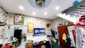 Bán nhà Cách Mạng Tháng 8 phường13 quận10 4m5 x 8m5 4tỷ5 .