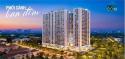 Chính Thức Booking Giữ Chỗ Đẹp Cho Block B - Legacy Prime Thuận An