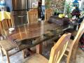 Bán nhà mặt tiền Phường Thạnh Mỹ Lợi Quận 2, 130M2 5 Lầu,giá 21.8 TỶ.