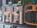 Bán nhà phân lô phố Thái Hà, ở ngay, 3 bước ra phố, kinh doanh cho thuê văn phòng đỉnh.
