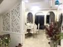 Bán nhà 55m2 7tầng thang máy MT 4.5m 11.xtỷ Hoàng Sâm Cầu Giấy(2)