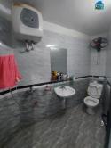 Bán nhà phố Khâm Thiên Đống Đa 55m2 giá CỰC RẺ