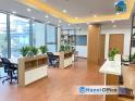 Với Văn phòng ảo, doanh nghiệp sẽ nhận được hàng chục lợi ích với giá không thể rẻ hơn - Chỉ từ...