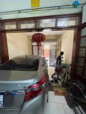 Bán nhà phân lô phố VIP Phùng Chí Kiên gara ôtô 70m2 5tầng 11.x tỷ Cầu Giấy(2)