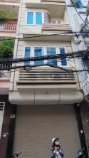 Siêu phẩm mặt phố Đông Các, lô góc, giá rẻ, kinh doanh sầm uất, dòng tiên 500 triêu/ năm.