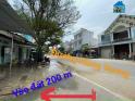 Chủ cần bán lô đất ngay trung tâm Thị Trấn Trảng Bom, Đồng Nai.