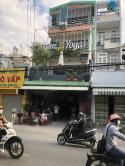 Chính chủ cần cho thuê nhà nguyên căn vị trí đẹp tại Gò Vấp – Hồ Chí Minh