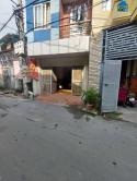 Chính Chủ Cần tiền bán gấp nhà 82.8m2 x 5 tầng, Ngõ ôtô, dòng tiền ổn định ở Tây Mỗ, Nam Từ Liêm