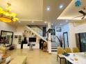 Giá cực rẻ! Nhà đẹp Láng Hạ, 2 thoáng, ngõ ba gác tránh, cực gần ô tô, 43m x 6T, chỉ 4.8 tỷ