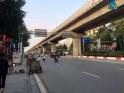 Bán nhà Mặt phố Trần Phú Hà Đông 70m2 5T chỉ 24tỷ kinh doanh sầm uất