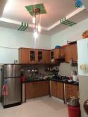 Ngay Emart, sổ vuông vức, diện tích lớn, giá tiền nhỏ.