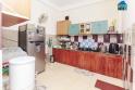 Nhà đẹp Bình Thạnh, cách HXH chỉ 20m, chỉ 4.3 tỷ.