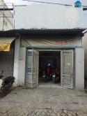 Bán Nhà Bình Tân, Mặt Tiền Kinh Doanh Đông Đúc Đa Ngành, Sát Mã Lò, Giáp Tân Phú, 2tầng, 4x22.5m...