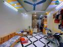 Bán nhà Vĩnh Phúc-Ba Đình-29m2-cách ô tô 30m-3 tỷ1