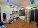 Giảm chào khủng! Nhà đẹp Cầu Giấy, 2 thoáng, ba gác tránh, 50m phố oto, 34m* 5T chỉ còn 3.4 tỷ